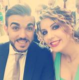 Martina