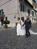 Ilaria