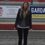 Federica