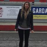 Federica
