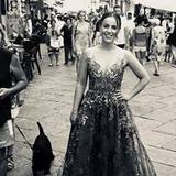 Valentina