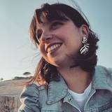 Ambra
