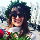 Alessia