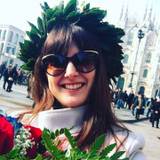 Alessia