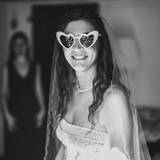 Giorgia