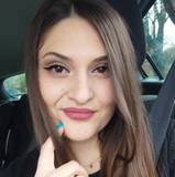 Mada