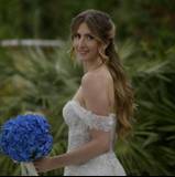 Francesca