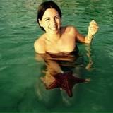 Ilaria