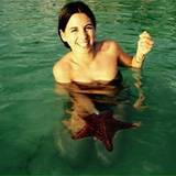 Ilaria