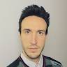 Gennaro