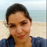 Martina