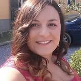 Giusy