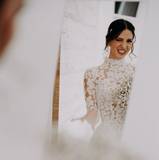 Martina