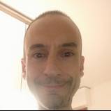 Alfonso