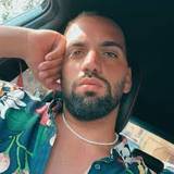 Gennaro