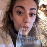 Martina
