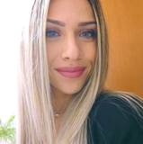 Ilaria