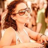Ilaria