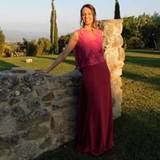 Martina