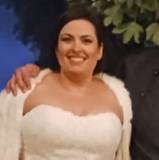 Francesca