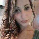 Claudia