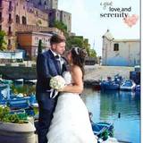 Pasquale