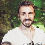 Fabrizio