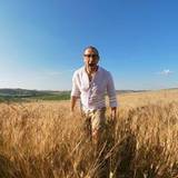 Alessio