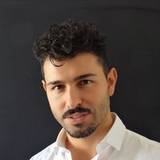 Roberto