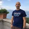 Fabrizio