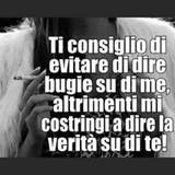 Antonietta