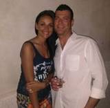 Antonella