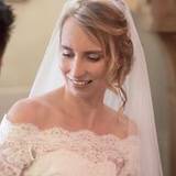 Susanne