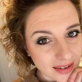 Francesca