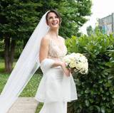 Fiorenza