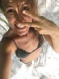 Arianna