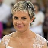 Miriam