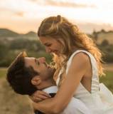 Giorgia