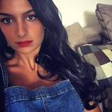 Annamaria