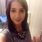 Martina