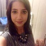 Martina