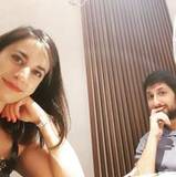 Mariateresa