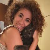 Tania