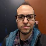 Giorgio