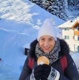 Eleonora