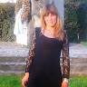 Antonella