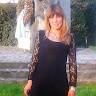 Antonella
