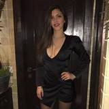 Ilenia