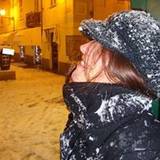 Lorenza
