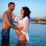 Antonella